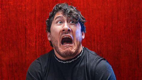 the Markiplier movie